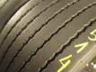 Opony używane 385/55R22,5 CORDIANT TR-1