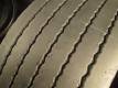 Opony używane 385/55R22,5 CORDIANT TR-1