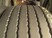 Opony używane 385/55R22,5 CORDIANT TR-1