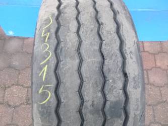 Opona używana 385/65R22,5 ROADX DX671