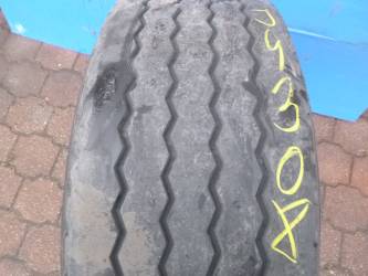 Opona używana 385/65R22,5 Ovation VI-022