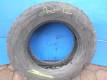 Opona używana 275/70R22,5 BFGOODRICH BIEŻNIKOWANA