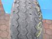 Opona używana 385/65R22,5 MAXX MFT3520