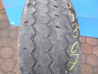Opona używana 385/65R22,5 MAXX MFT3520