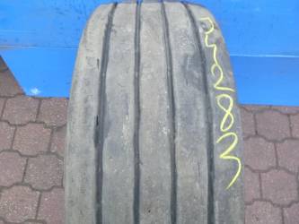 Opona używana 385/65R22,5 Pirelli R02 PRO HL