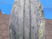 Opona używana 385/65R22,5 GITI GTL919