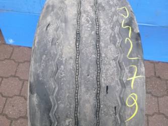 Opona używana 385/65R22,5 GITI GTL919