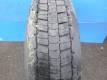 Opona używana 315/80R22,5 Hankook GOODYEAR RHDII