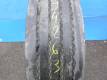 Opona używana 295/80R22,5 Continental HSR1