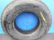 Opona używana 295/80R22,5 Riken EXTENGO D