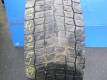 Opona używana 315/80R22,5 PNEU LAURENT PLDN2