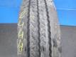 Opona używana 275/70R22,5 Hankook R-AU03+