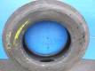 Opona używana 275/70R22,5 Hankook R-AU03+