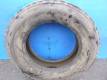 Opona używana 275/70R22,5 Bridgestone U-AP001
