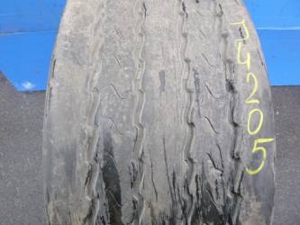 Opona używana 385/55R22,5 OTANI OH-108