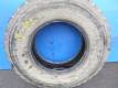 Opona używana 315/80R22,5 Interstate XR-955