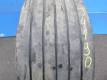 Opona używana 385/55R22,5 MAXX MT3120