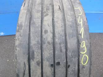 Opona używana 385/55R22,5 MAXX MT3120