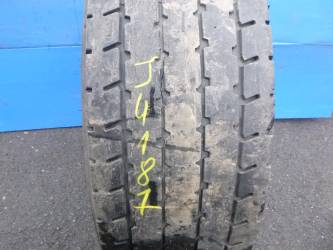 Opona używana 315/70R22,5 Fulda REGIOFORCE 3