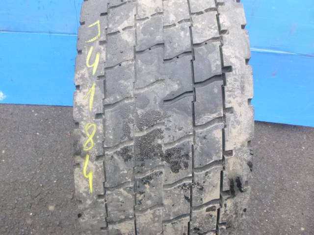Opona używana 315/70R22,5 ROADX RT785