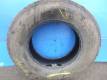 Opona używana 315/70R22,5 ROADX RT785