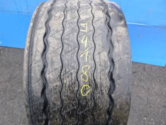 Opona używana 445/45R19,5 Linglong ETT100