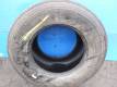 Opona używana 445/45R19,5 Linglong ETT100