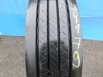 Opona używana 315/70R22,5 FORTUNE FAR603