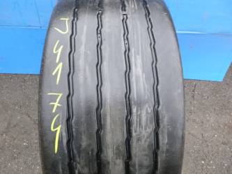 Opona używana 385/55R22,5 Hankook TH31