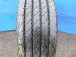 Opona używana 315/70R22,5 BISON AZ170