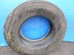 Opona używana 315/70R22,5 Bridgestone H-STEER 002