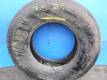 Opona używana 315/80R22,5 Pirelli FR01