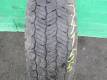 Opona używana 235/75R17,5 Hankook DH35