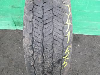Opona używana 235/75R17,5 Hankook DH35