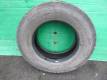 Opona używana 235/75R17,5 Hankook DH35