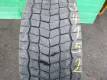 Opona używana 315/70R22,5 Linglong KTD300