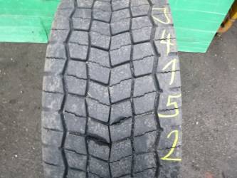 Opona używana 315/70R22,5 Linglong KTD300