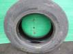 Opona używana 315/70R22,5 Linglong KTD300