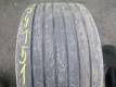 Opona używana 435/50R19,5 Bridgestone BIEŻNIKOWANA
