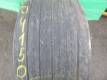 Opona używana 435/50R19,5 Hankook TL10+