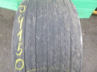 Opona używana 435/50R19,5 Hankook TL10+