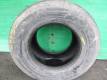 Opona używana 435/50R19,5 Hankook TL10+
