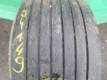 Opona używana 445/45R19,5 Pirelli BIEŻNIKOWANA