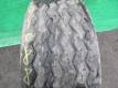 Opona używana 385/65R22,5 ATHOS HG2156