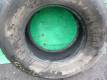 Opona używana 385/65R22,5 ATHOS HG2156