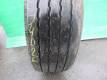 Opona używana 385/65R22,5 Continental MICHELIN X-MULTI T
