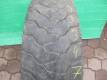 Opona używana 315/80R22,5 Continental HD3 CROSSTRAC