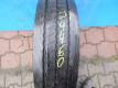 Opona używana 215/75R17,5 Yokohama 121T