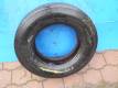 Opona używana 215/75R17,5 Yokohama 121T