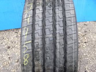 Opona używana 305/70R19,5 Michelin XZE2
